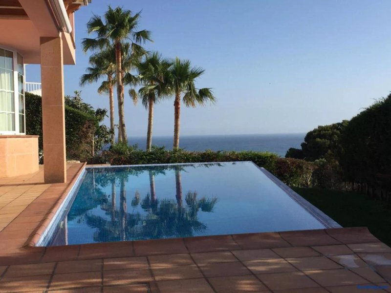 Villas Panorama - Mirador