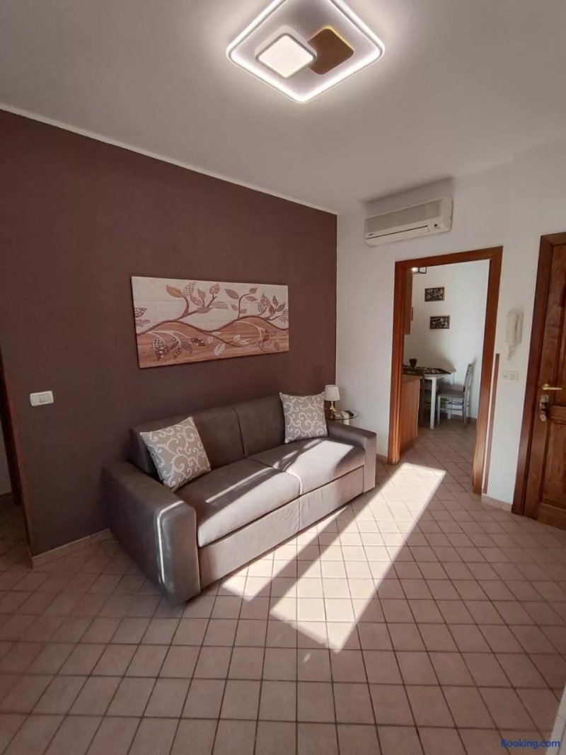 Lettoecornetto Casavacanze