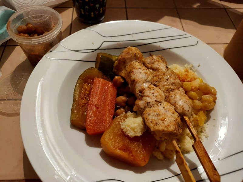 Mon-Couscous.fr