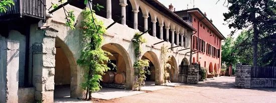 Azienda Agricola La Torre