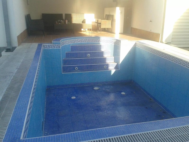 Plaza Hostel Belgrade