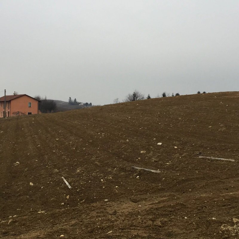 Casa Vacanze Cascina Mezzane