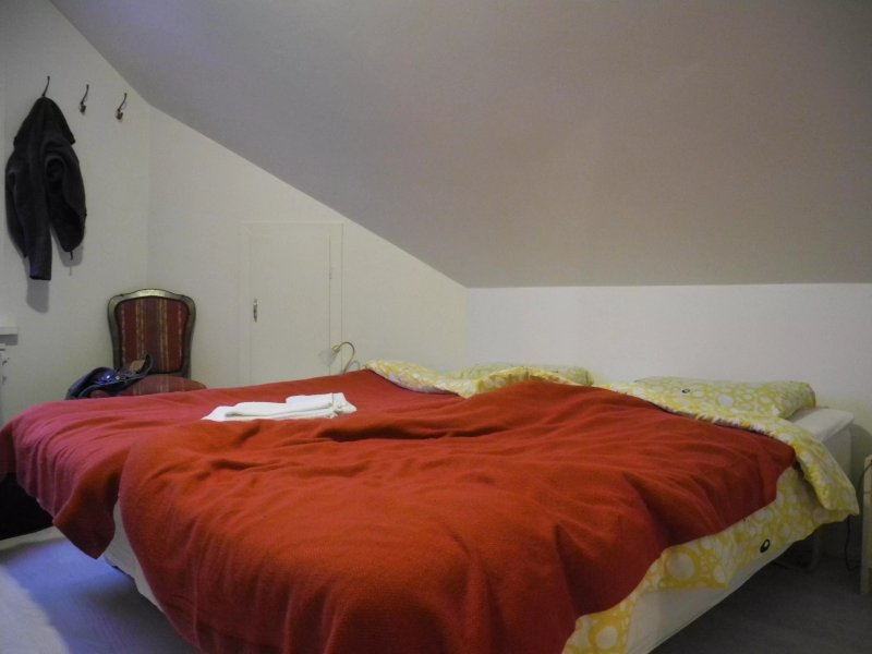101 Skuggi Guesthouse