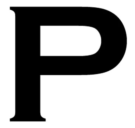 Porreda Gifts