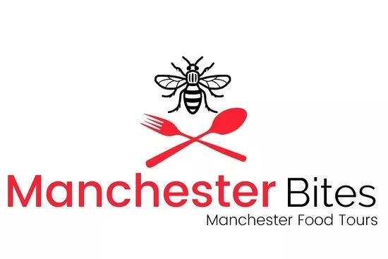 Manchester Bites