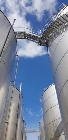 Sociedade Ideal de Vinhos de Aveiras de Cima