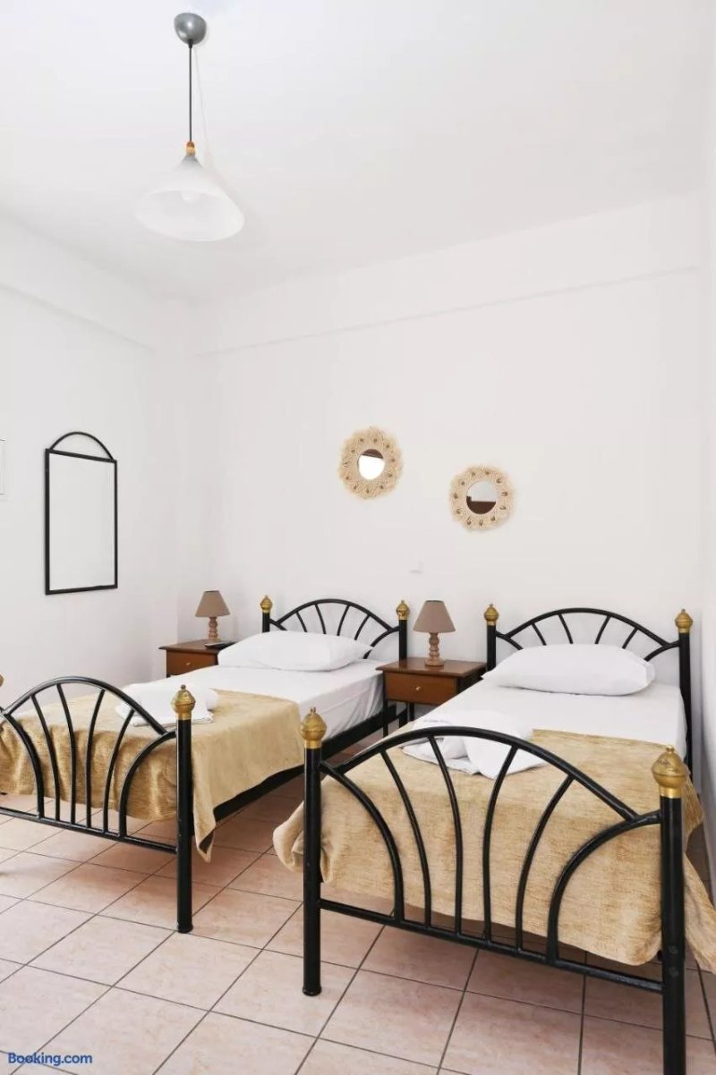 Maridim Studios