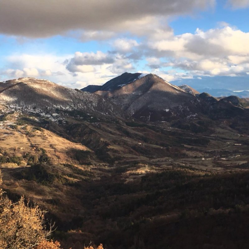 La Bannette