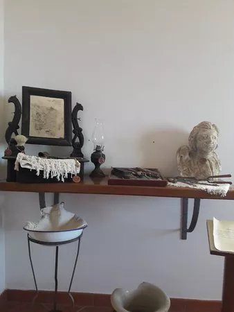 Museo del gusto e delle tradizioni popolari