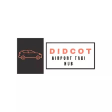 Didcot Airport Taxi Hub