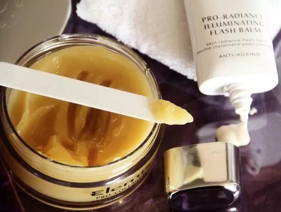 Cream Beauty Boutique