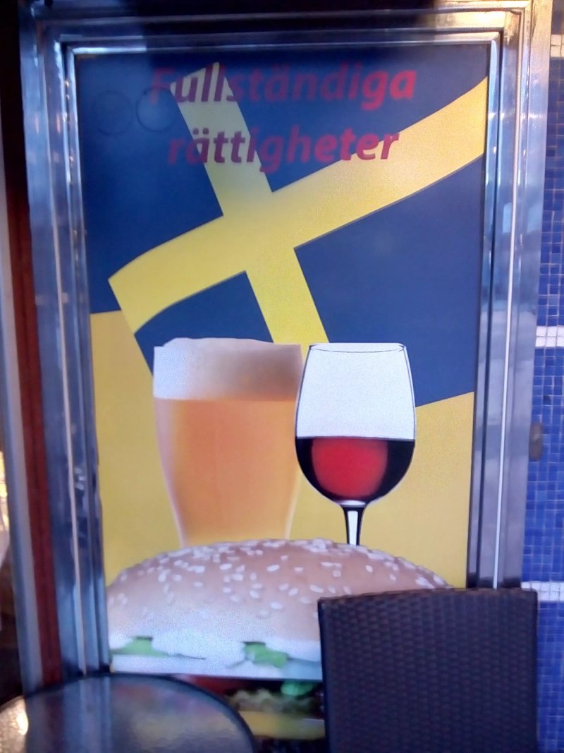 Krikor Pizzeria
