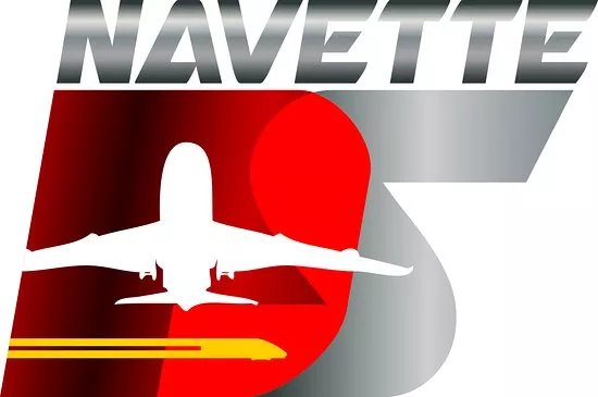 Navette DS