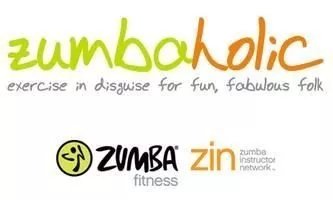 Zumba With Lesley