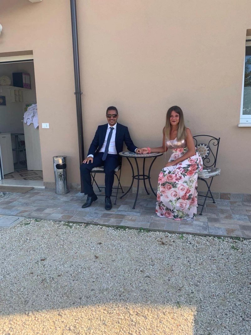 Country House La Fenice
