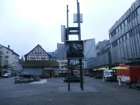 Stadtspielwerk