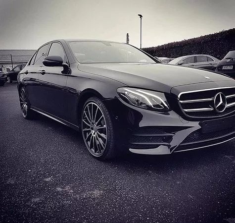 Travel Comfort & Business