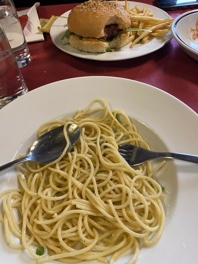 Rittnerhof Pizzeria&grill