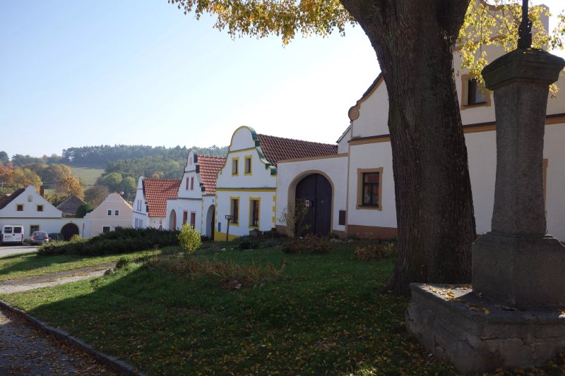 Hrad Rabi