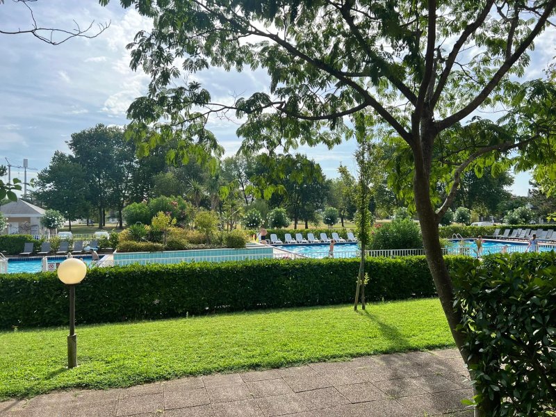Villaggio Dei Fiori