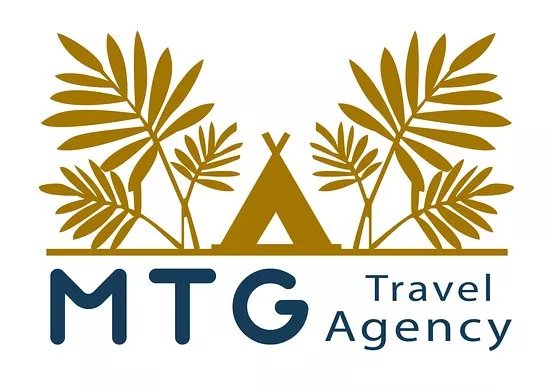 Madeira MTG Travel Agency