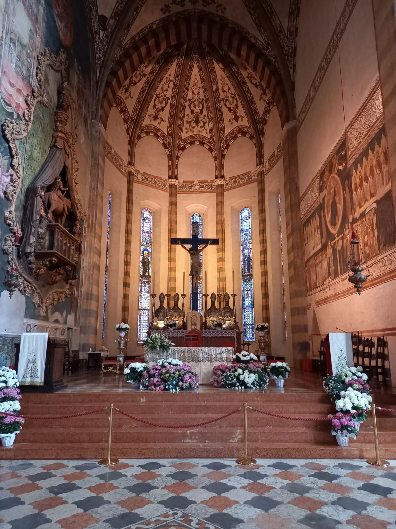 Cattedrale di Sant'Anastasia