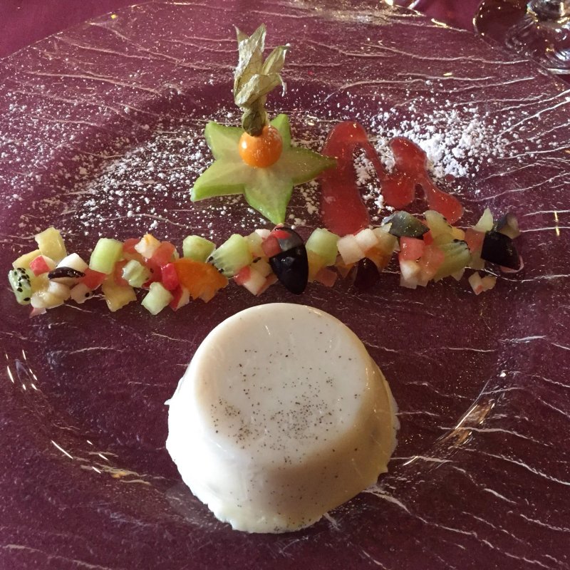 Kronenrestaurant