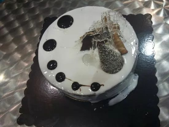 Ramses Bar Pasticceria
