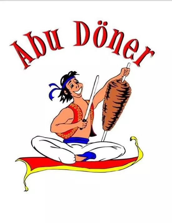Abu Doner