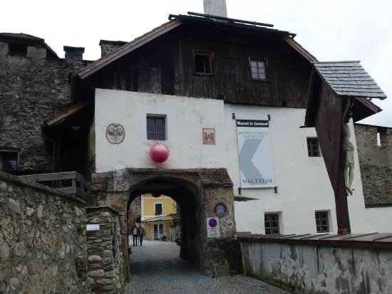 Maltator