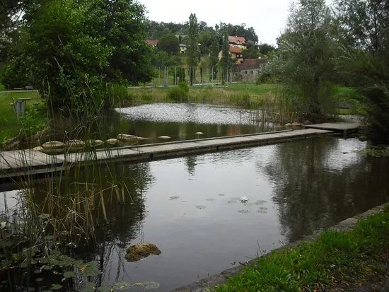 Regioneum Sudsteiermark