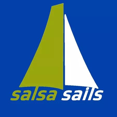 Salsa Sails / Croisieres voile a la cabine ou a la carte