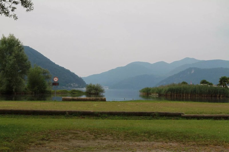 Camping Eurocampo