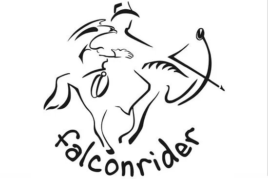 falconrider