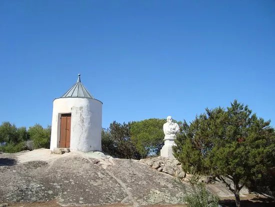 Compendio Garibaldino
