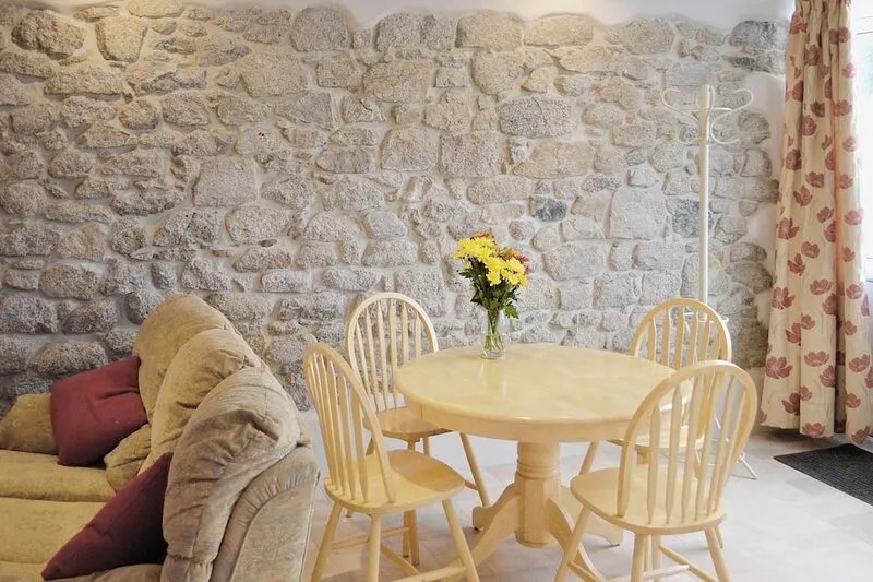 1 bedroom accommodation in St Austell