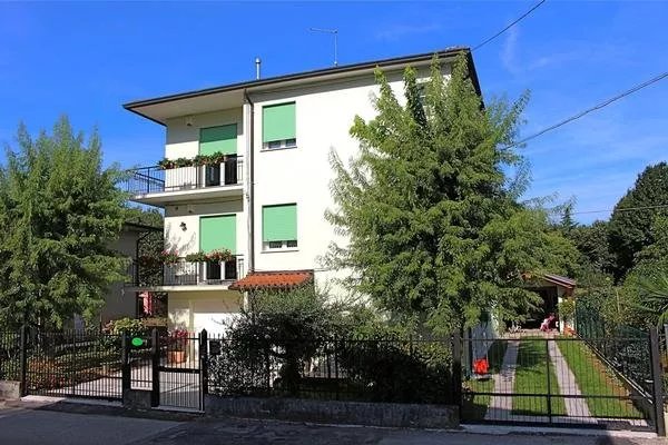 B&B Giuliana