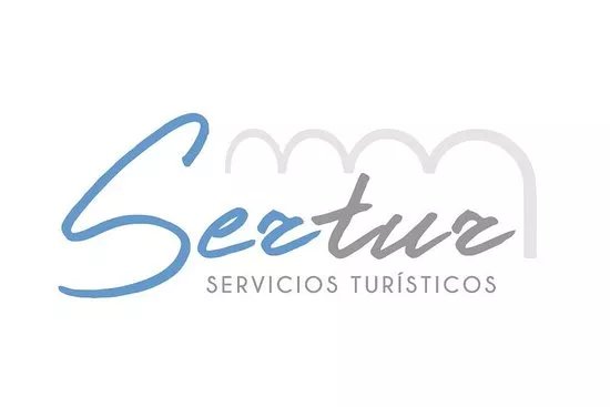 Sertur Visitas Guiadas