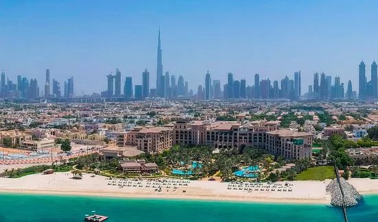 Travel Diary Tourism