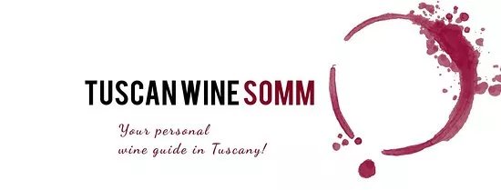 Tuscan Wine Somm