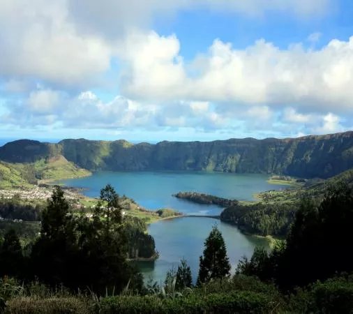 Azores4travel