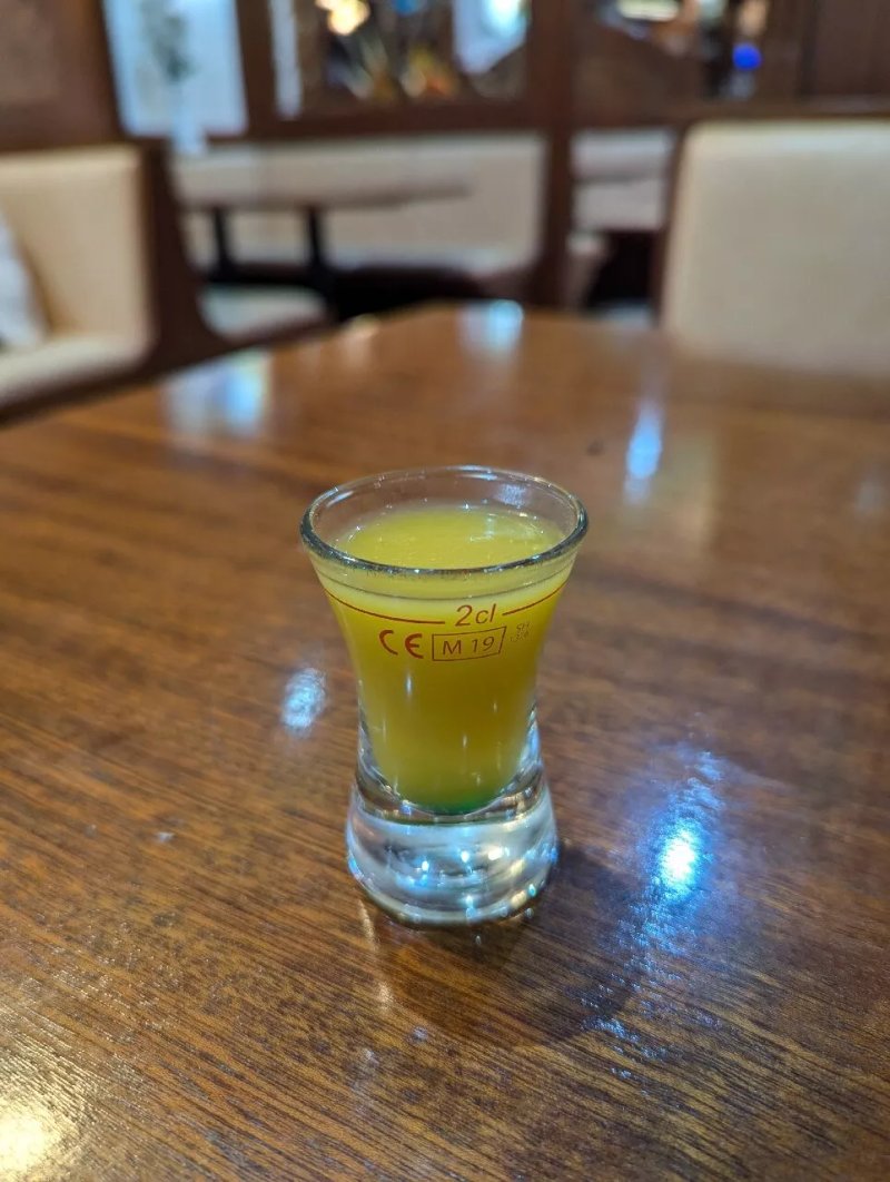 Jaipur