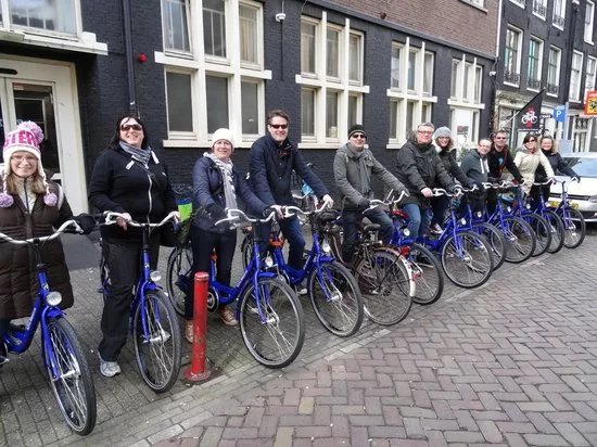King Bikes