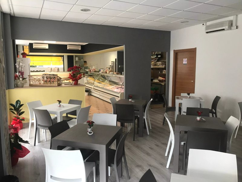La Casa della Pasta