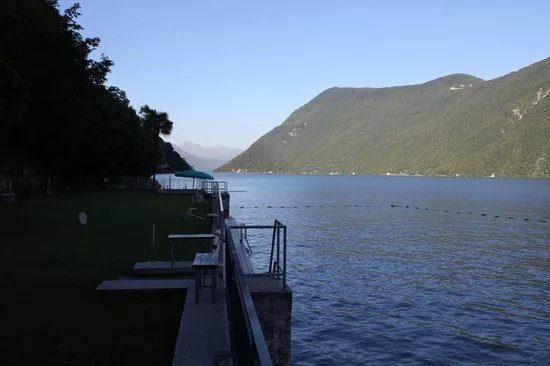 Lido San Domenico