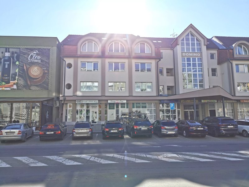HOME Bistro