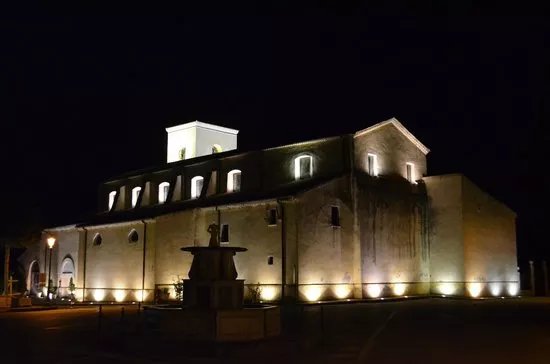 esteta, centro estetico