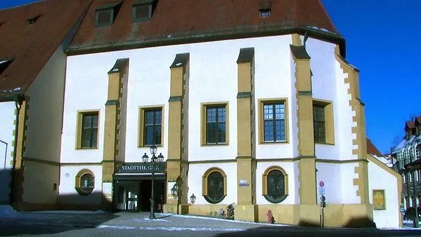 Casino Wirtshaus