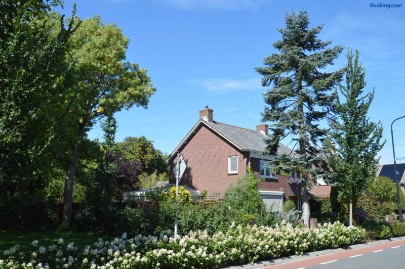 B & B Boezeneren