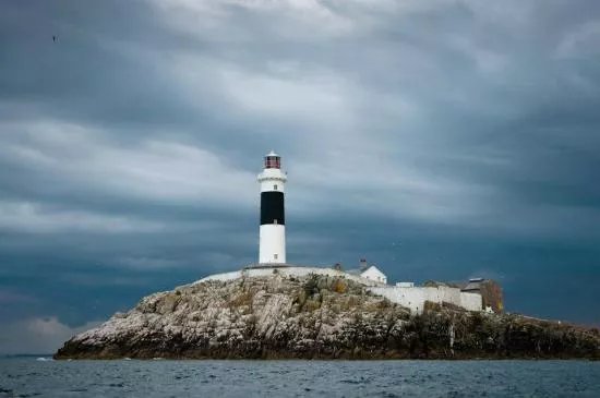 Skerries Sea Tours